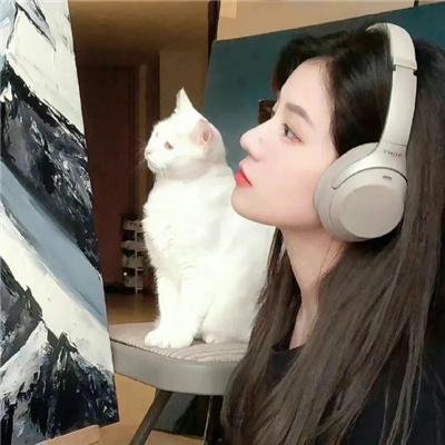 眼球的梦
