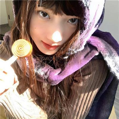 雏燕鸣春