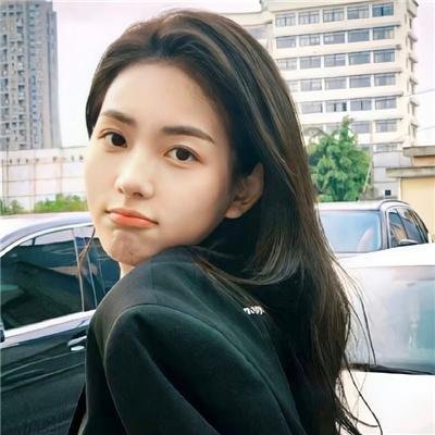 如龙 剧场版
