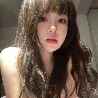 天使航班