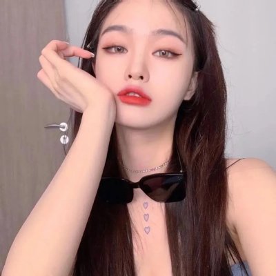 我们练爱吧