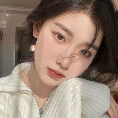 潮与虎第二季