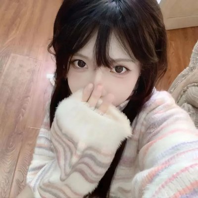 金陵秘事