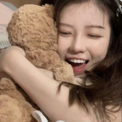 黑暗中的音符