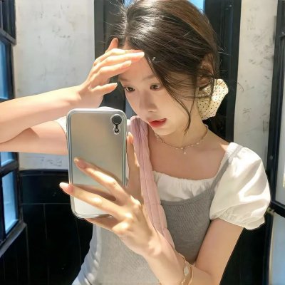 娱乐追击