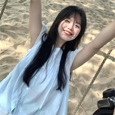劫持你的女儿