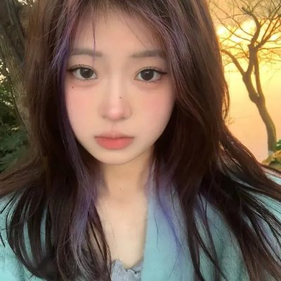 拐角处的麻烦