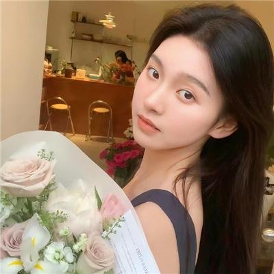替身小甜妻