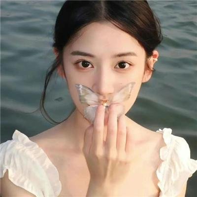 杀戮时刻